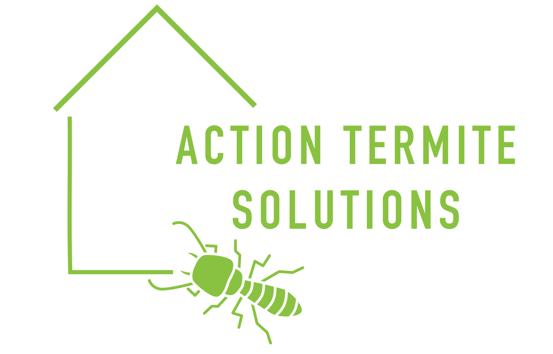 Action Termite Solution | Sunshine Coast Pest Control